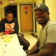Illustration for article titled Hannibal Buress is reviewing restaurants now